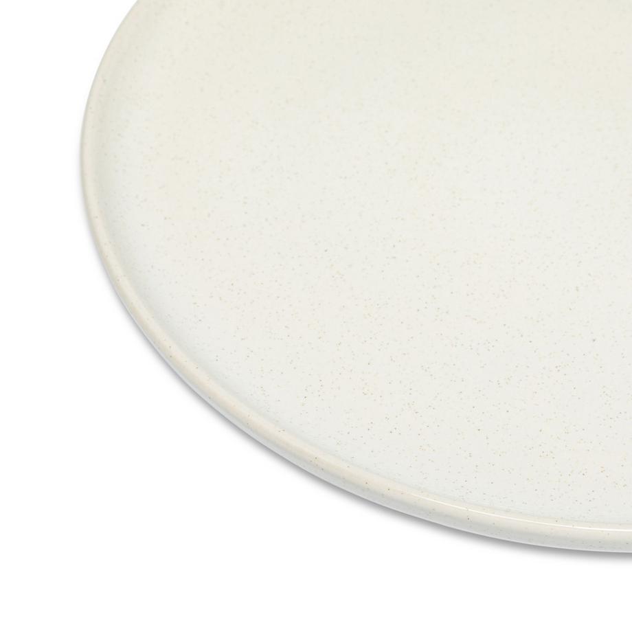Manor Service de table, 12 pièces Prima 