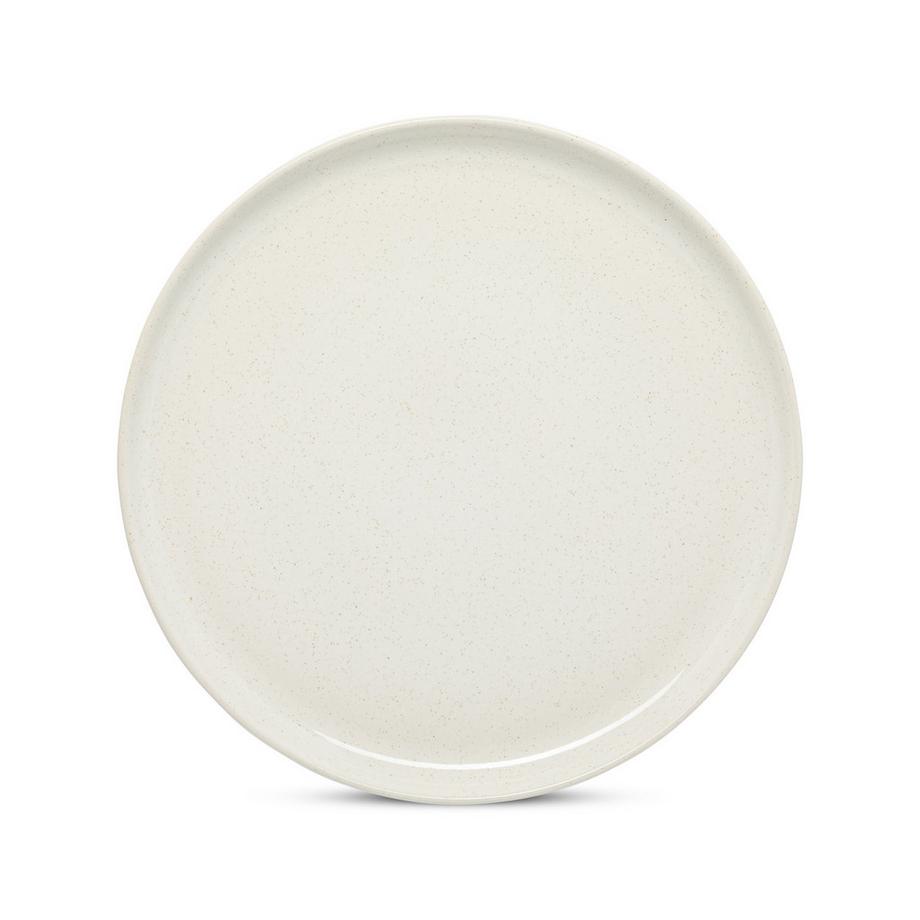 Manor Service de table, 12 pièces Prima 