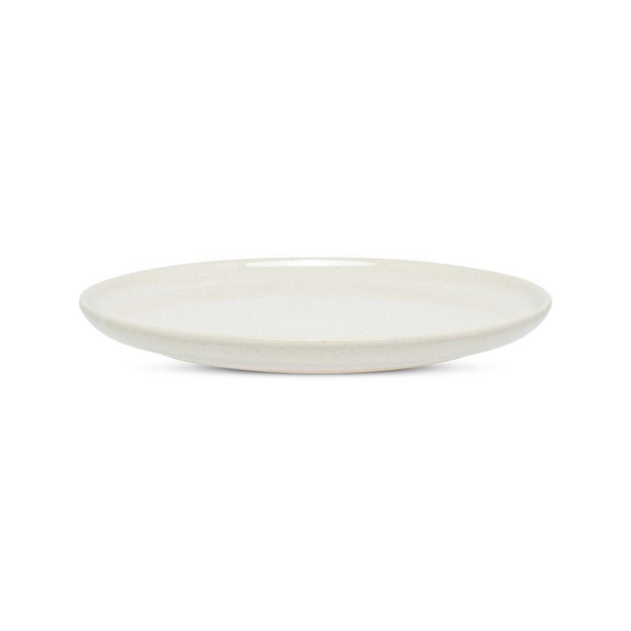 Manor Service de table, 12 pièces Prima 
