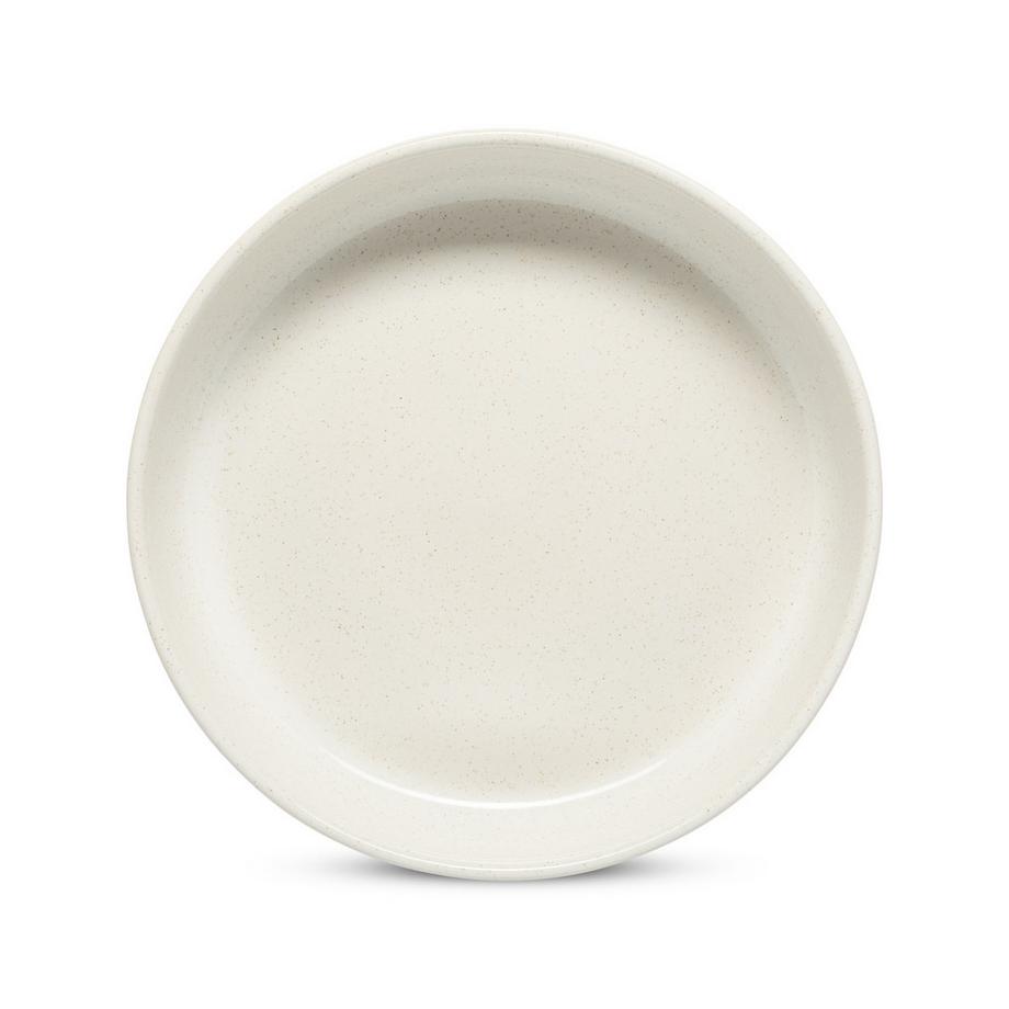 Manor Service de table, 12 pièces Prima 