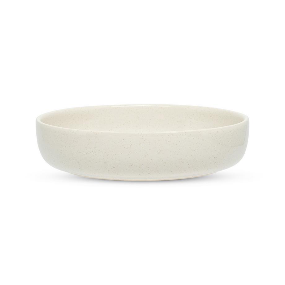 Manor Service de table, 12 pièces Prima 
