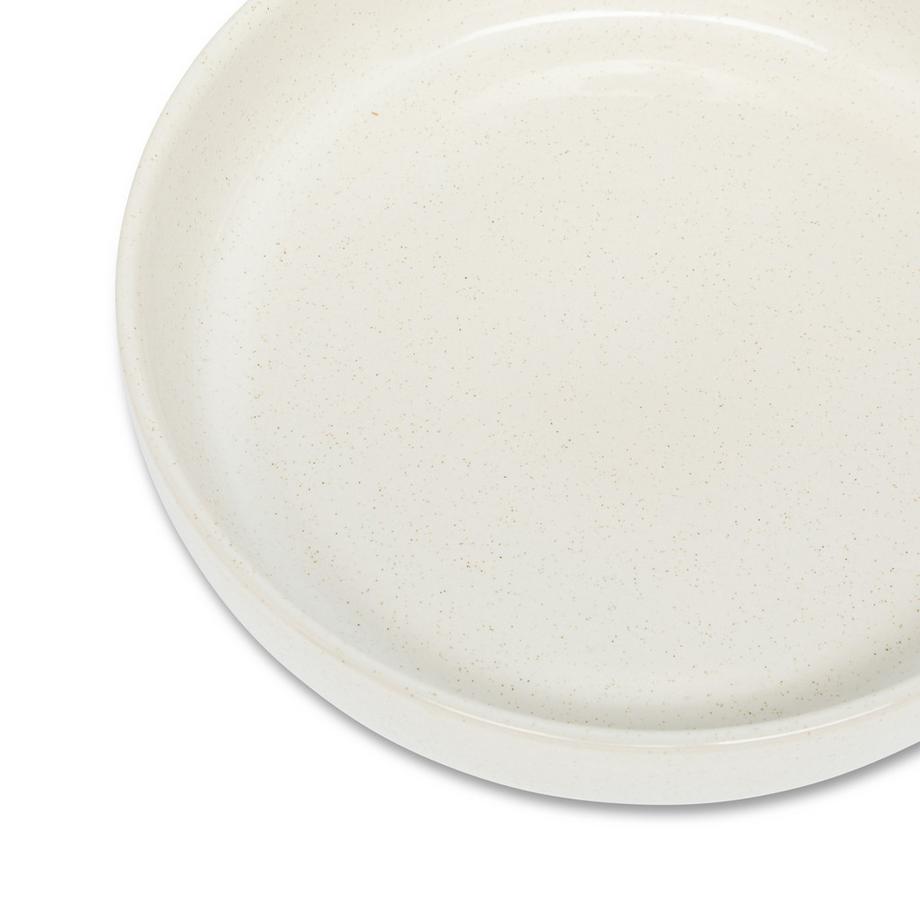 Manor Service de table, 12 pièces Prima 