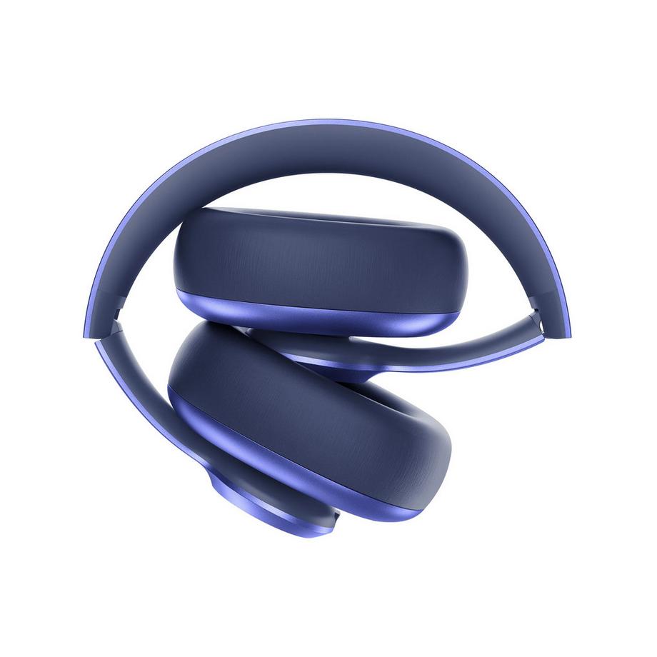 FRESH'N REBEL Clam Ace 2 - Wless over-ear with Hybrid ANC Casque over-ear 