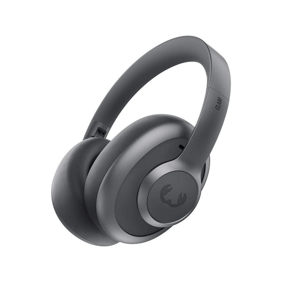 Casque over-ear
