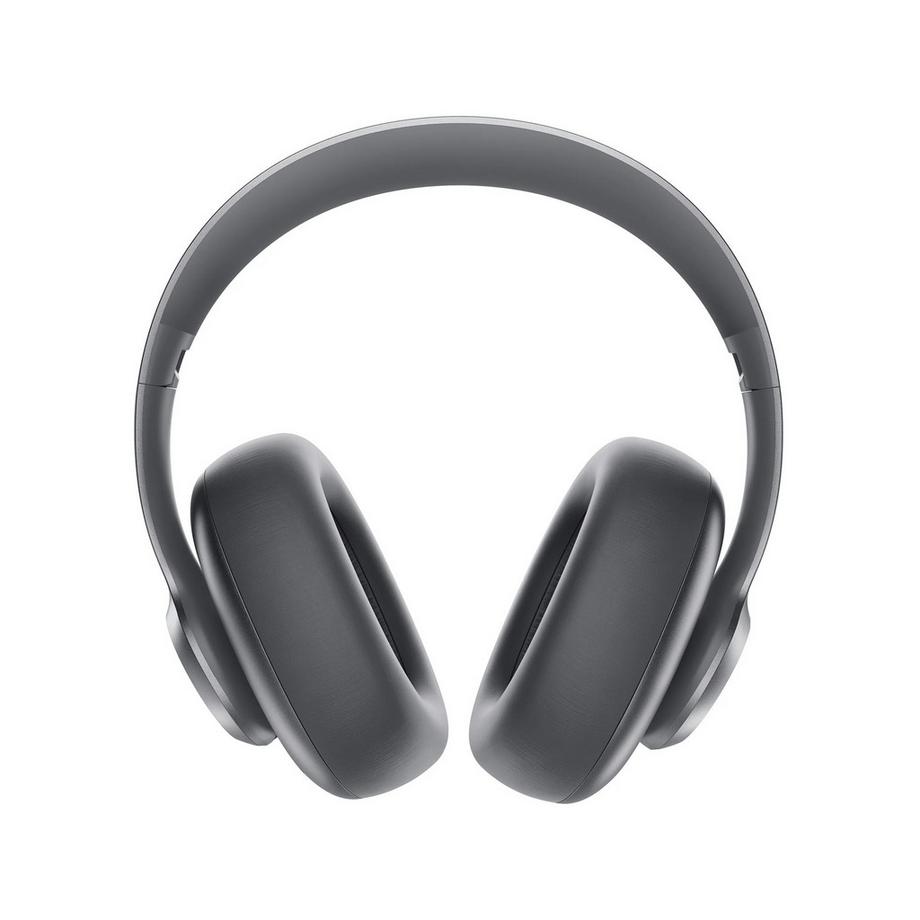 FRESH'N REBEL Clam Ace 2 - Wless over-ear with Hybrid ANC Casque over-ear 