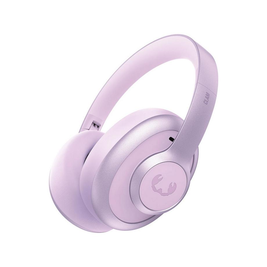 Casque over-ear