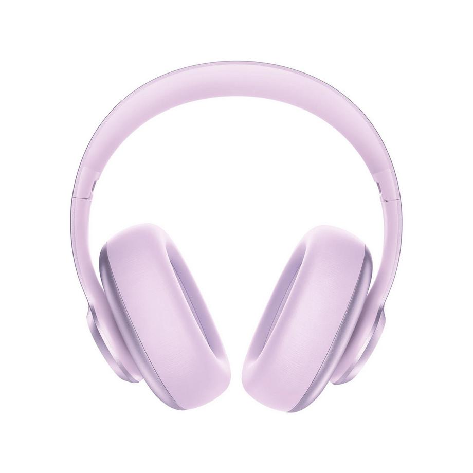 FRESH'N REBEL Clam Ace 2 - Wless over-ear with Hybrid ANC Casque over-ear 