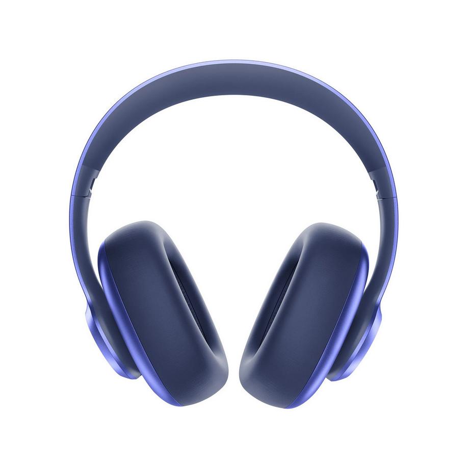 FRESH'N REBEL Clam Blaze 2 - Wless over-ear with ENC Casque over-ear 