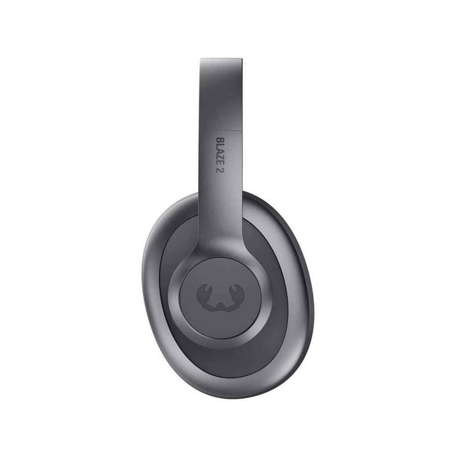 FRESH'N REBEL Clam Blaze 2 - Wless over-ear with ENC Casque over-ear 