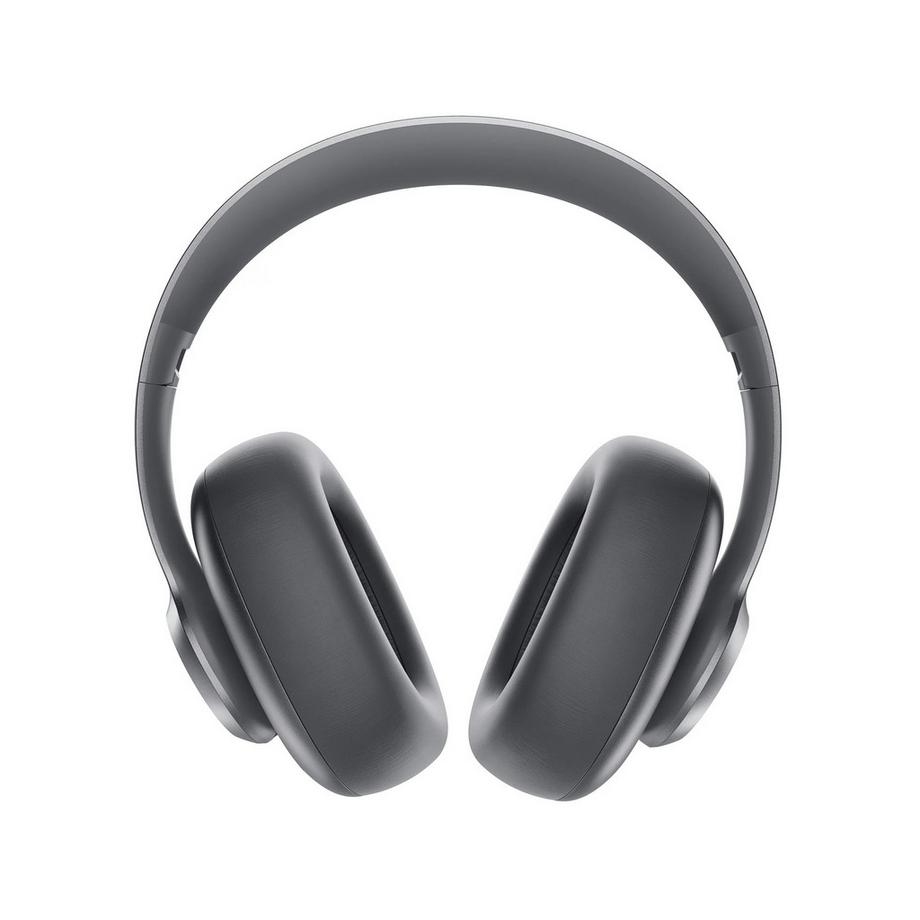 FRESH'N REBEL Clam Blaze 2 - Wless over-ear with ENC Casque over-ear 