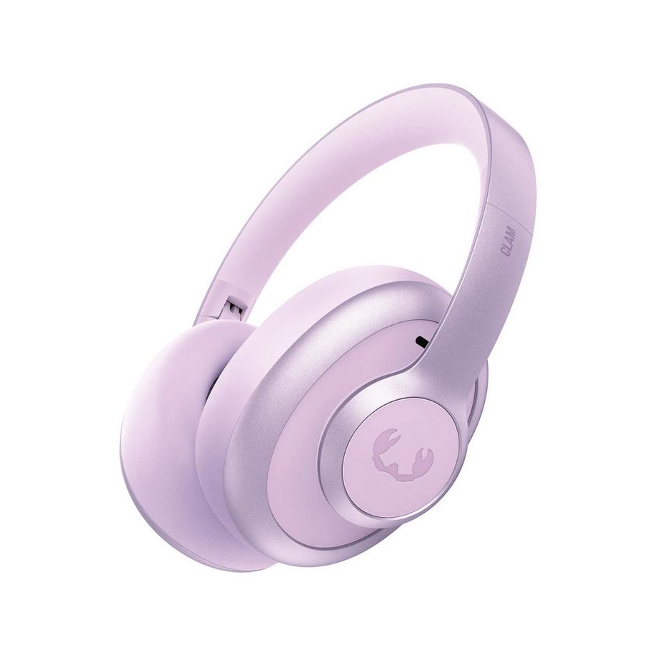 Casque over-ear