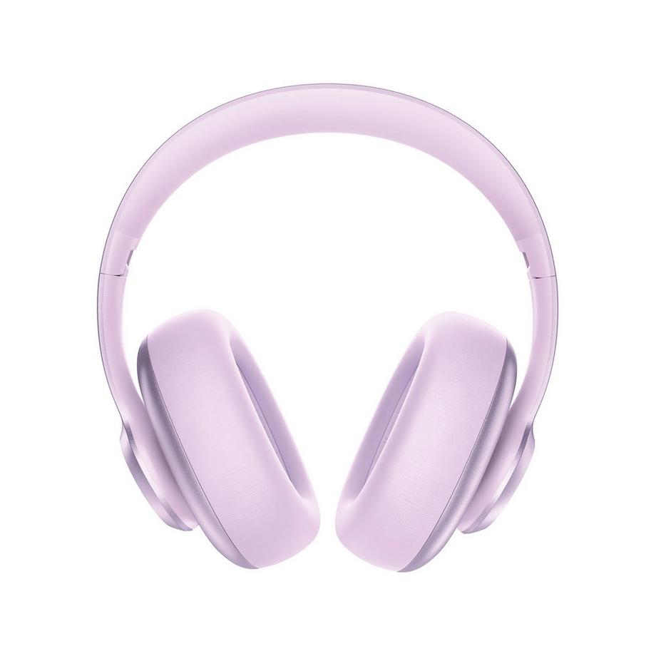 FRESH'N REBEL Clam Blaze 2 - Wless over-ear with ENC Casque over-ear 