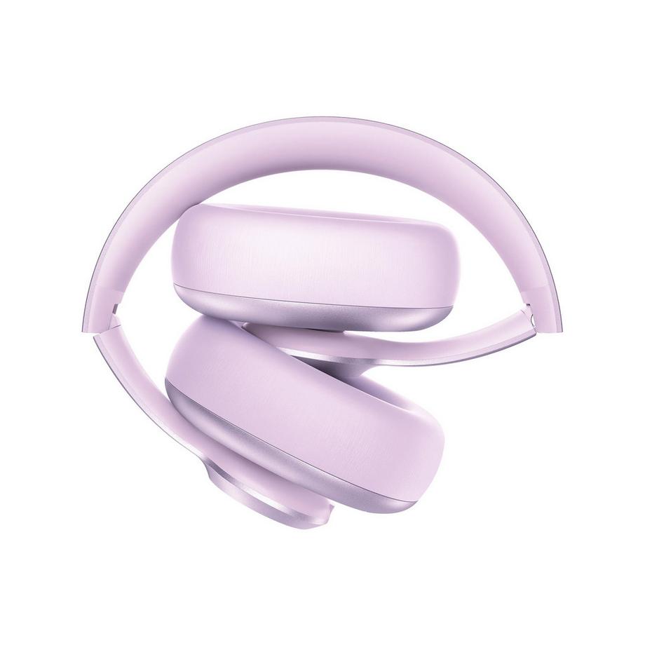 FRESH'N REBEL Clam Blaze 2 - Wless over-ear with ENC Casque over-ear 