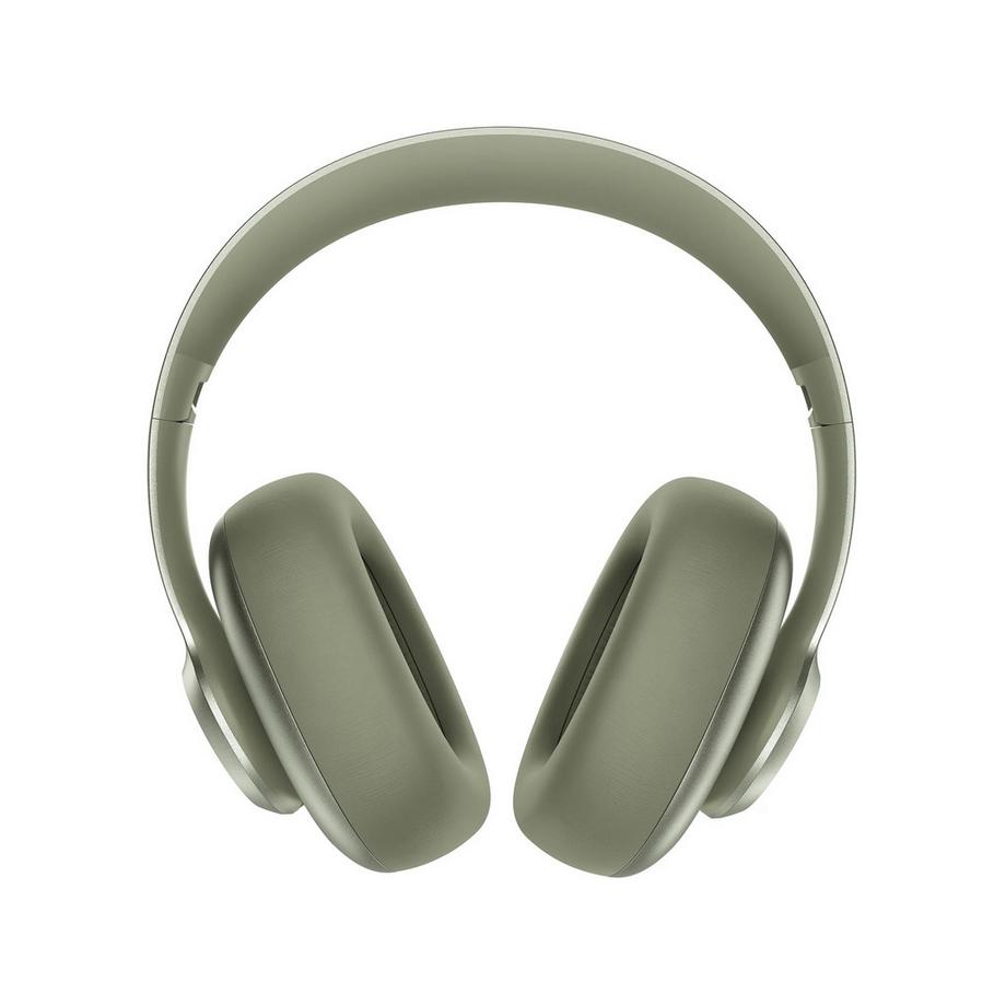 FRESH'N REBEL Clam Blaze 2 - Wless over-ear with ENC Casque over-ear 