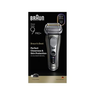 BRAUN Rasoir Series 9 9615s 