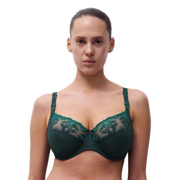 Reggiseno con ferretto