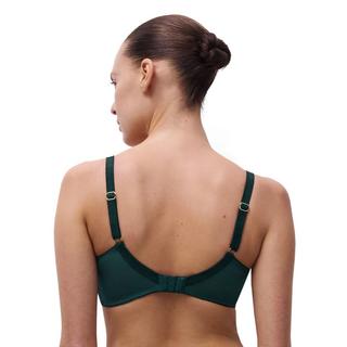 Chantelle Champs Elysees Reggiseno con ferretto  