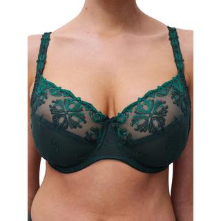 Chantelle Champs Elysees Reggiseno con ferretto  