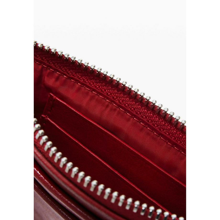 Desigual Portafoglio Classico  