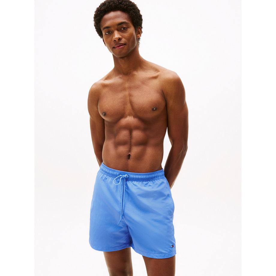Badeshorts