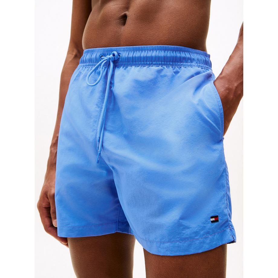 TOMMY HILFIGER Short de bain  