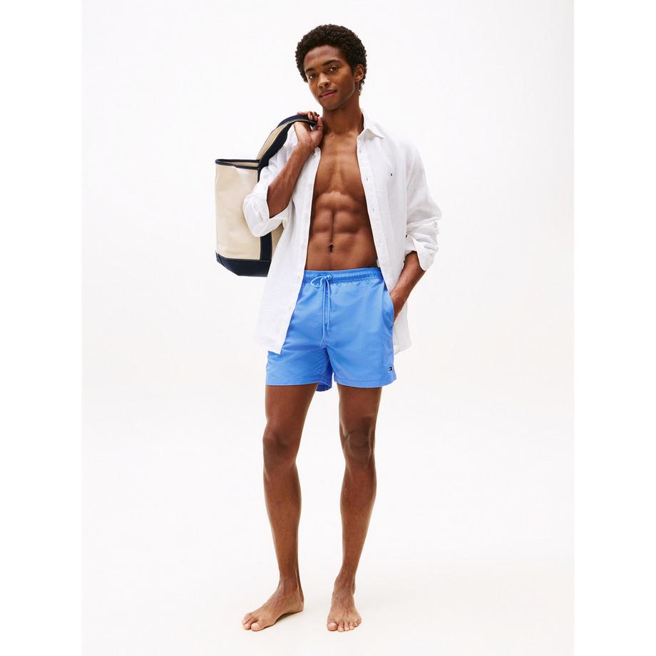TOMMY HILFIGER Short de bain  