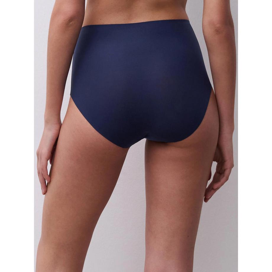 Chantelle Soft Stretch Slip 