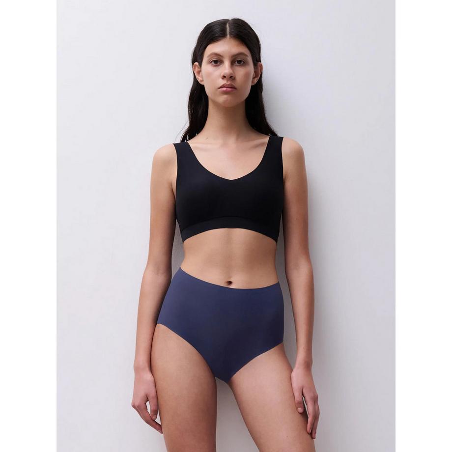 Chantelle Soft Stretch Slip 