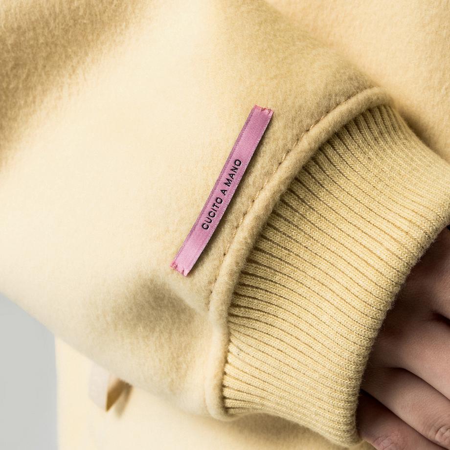 Max & Co Estonia Bomber  