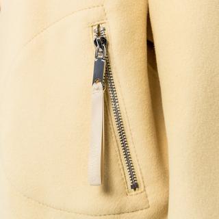 Max & Co Estonia Oversized Bomberjacke  