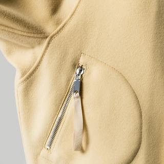 Max & Co Estonia Oversized Bomberjacke  