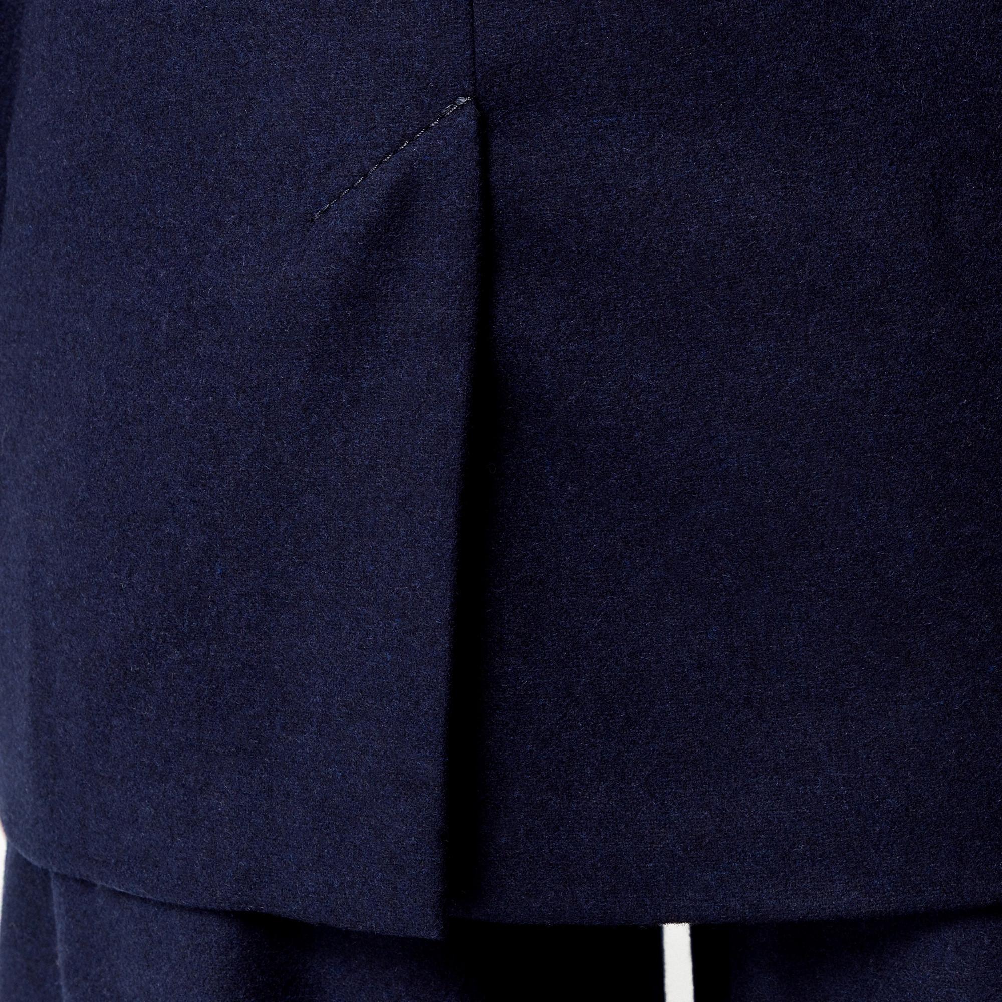 Max & Co Quinoa Manteau Croisé  