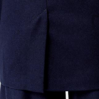 Max & Co Quinoa Manteau Croisé  