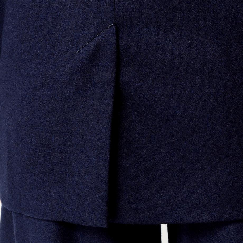 Max & Co Quinoa Manteau Croisé  