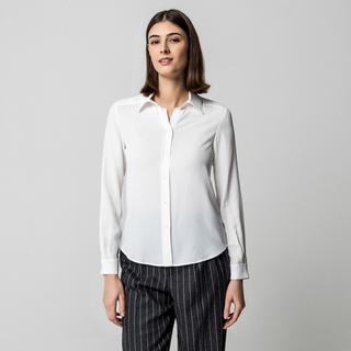 Max & Co Ateneo Chemisier  