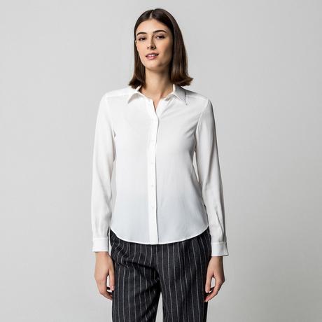 Max & Co Ateneo Chemisier  