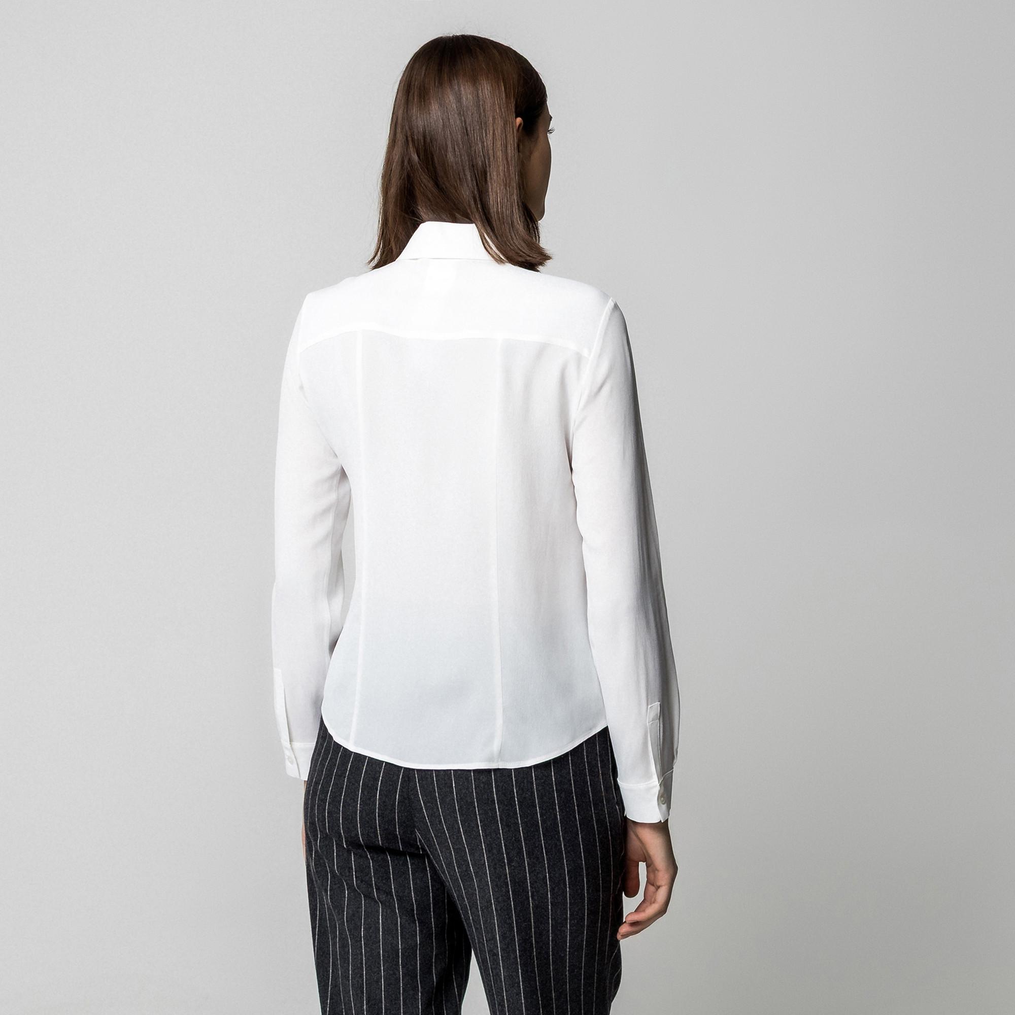 Max & Co Ateneo Chemisier  