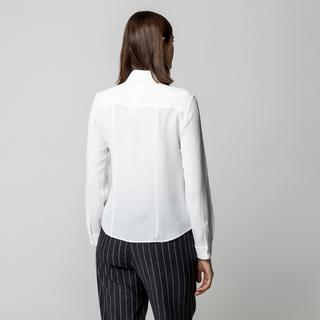 Max & Co Ateneo Chemisier  