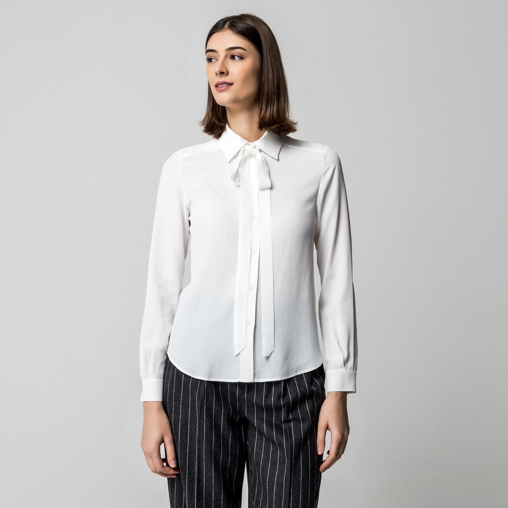 Max & Co Ateneo Chemisier  