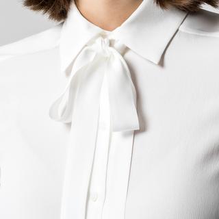 Max & Co Ateneo Chemisier  