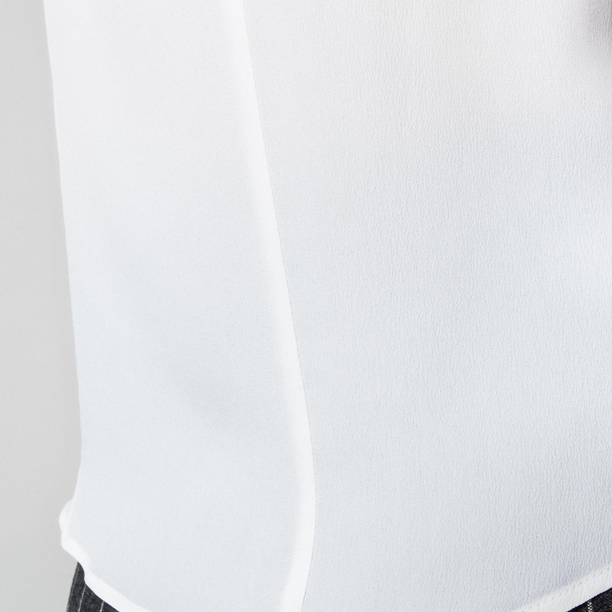 Max & Co Ateneo Chemisier  