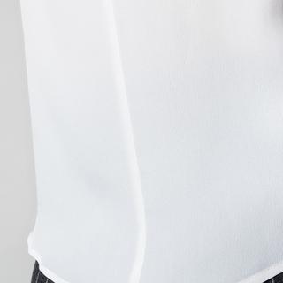 Max & Co Ateneo Chemisier  