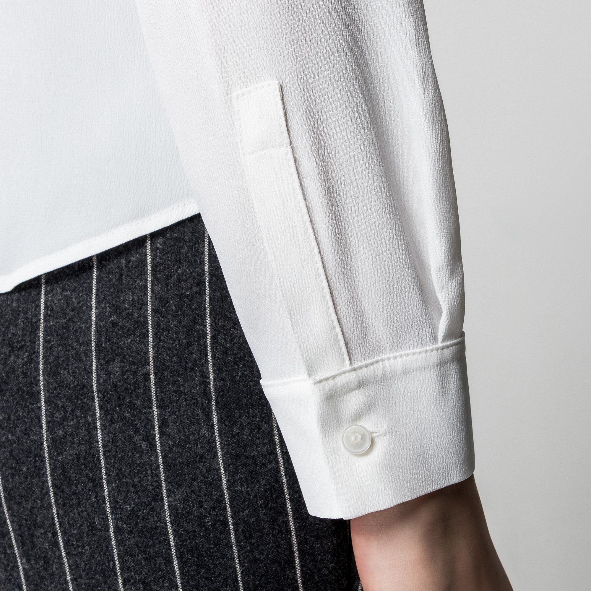 Max & Co Ateneo Chemisier  