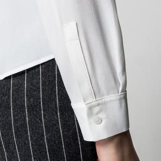 Max & Co Ateneo Chemisier  