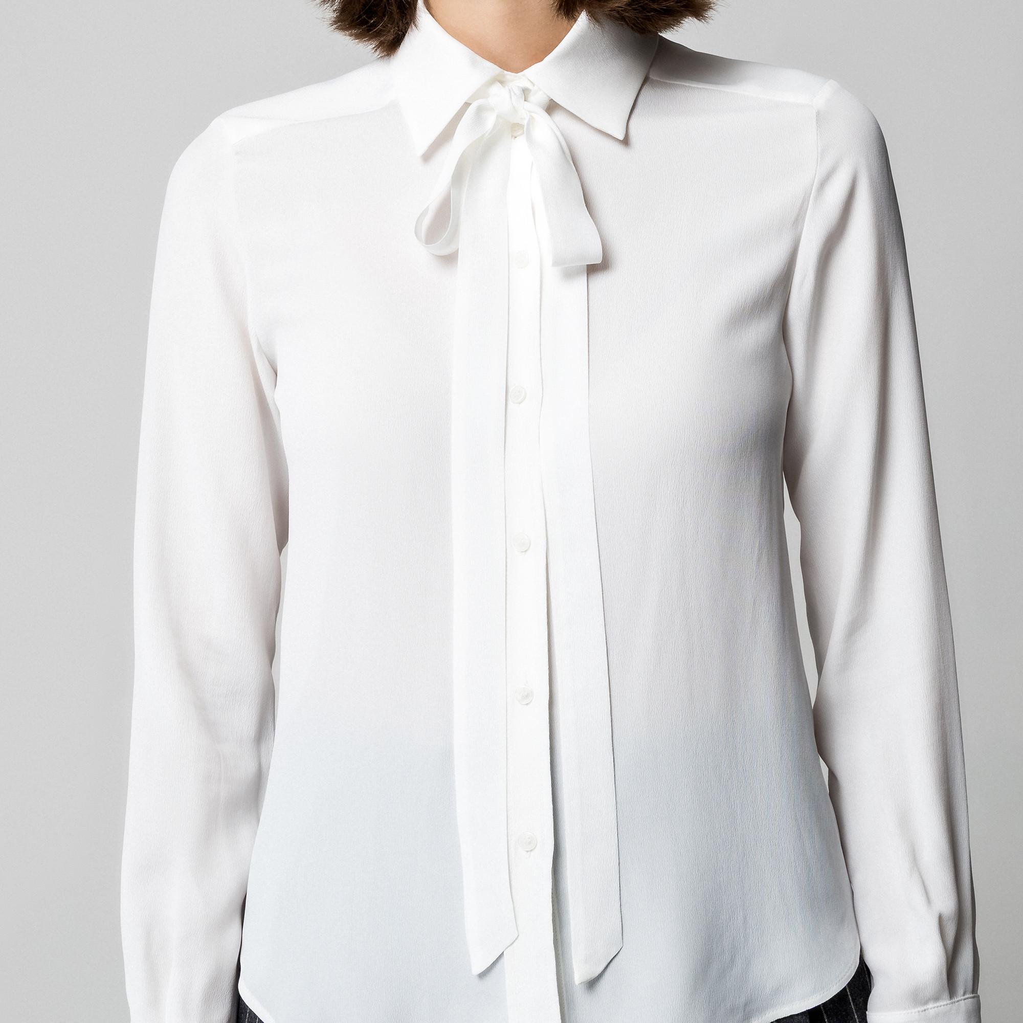 Max & Co Ateneo Chemisier  