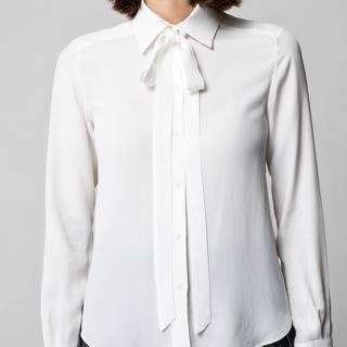 Max & Co Ateneo Chemisier  