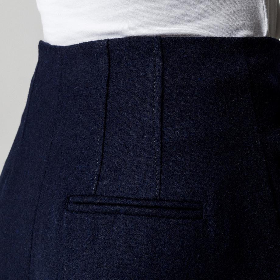 Max & Co Nigra Pantalon Large  