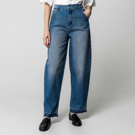Max & Co Accanto Regular Fit Jeans  