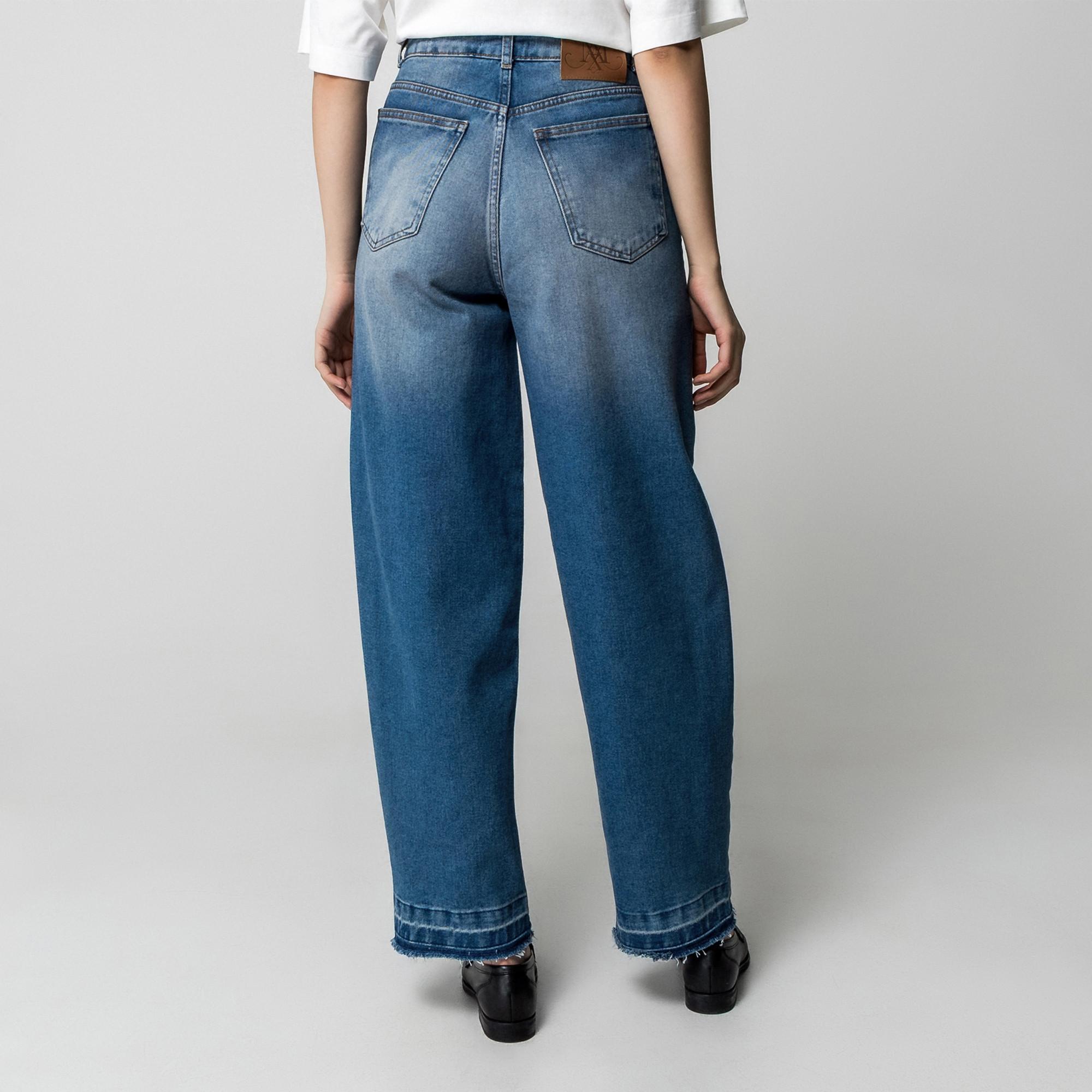 Max & Co Accanto Regular Fit Jeans  