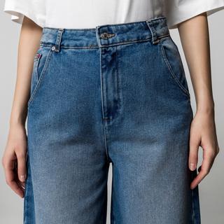 Max & Co Accanto Regular Fit Jeans  